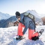 Winter Alpine Adventure - Who Will Love This Tour?