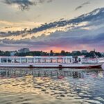 Winter Alster tour - Frequently Asked Questions