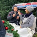 Winter Champagne Tour by Rickshaw - In-Depth Breakdown of the Itinerary