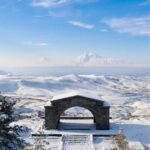 Winter Day Trip to Garni, Geghard, Sevan & Tsaghkadzor - Value and Practical Tips