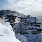Winter Edition Bohemian and Saxon Switzerland Tour from Dresden - Who Will Love This Tour?