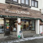Winter Equipment Rental - Maison Clataud Sestriere "AL BARACHIN" - Practical Tips for Your Visit