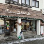 Winter Equipment Rental - Maison Clataud Sport Sauze - Price and Value
