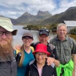 Winter Escape to Tassie - The Value of the Tour: What You Get for $533