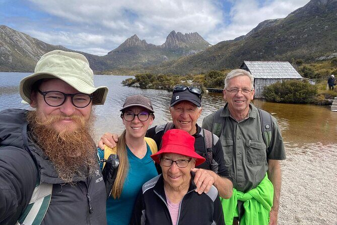 Winter Escape to Tassie - The Value of the Tour: What You Get for $533
