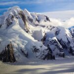 Winter Explorer Flight-seeing Tour from Talkeetna - Analyzing the Value