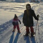 Winter Family Fun Day in Palmer Alaska - Final Thoughts: Who Is This Tour For?