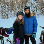 Winter Fat Biking Anchorage Tour - Frequently Asked Questions