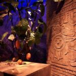 Winter Gruyères, chocolate & cheese tour from Lausanne - Making the Most of Your Day