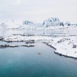 Winter Half Day Kayak Tour - Authentic Experiences According to Reviews