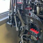 Winter Hiking Set for Snowshoes and Trek Poles - Final Thoughts