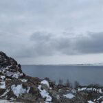 Winter Private Tour - Tsaghkadzor Ropeway, Lake Sevan - 5-6 hours - Final Thoughts: Is This Tour for You?