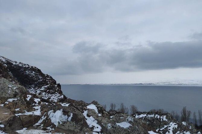Winter Private Tour - Tsaghkadzor Ropeway, Lake Sevan - 5-6 hours - Final Thoughts: Is This Tour for You?