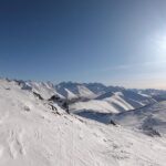 Winter Snowshoeing Adventure - Who Will Love This Tour?