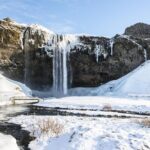 Winter South Coast Day Tour by Minibus from Reykjavik - Why the Small-Group, Guided Experience Matters