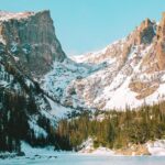 Winter / Spring Private Rocky Mountain National Park Guided Tour - An In-Depth Look at the Tour Experience