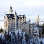 Winter Tour to Neuschwanstein Castle from Munich - Analyzing the Value: Is It Worth the Price?