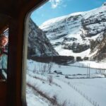 Winter Tour Viking Village, Nærøyfjord Cruise & Flåm Railway - Analyzing the Value