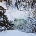 Winter Walk in Oulanka National Park - Key Points