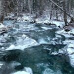 Winter Waterfall Walk - Frequently Asked Questions