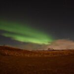 Winter Whale Watching & Northern Lights Cruise | Combo from Reykjavik - The Sum Up: Who Should Book This Experience?
