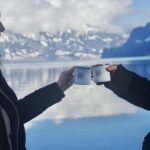 Winterlaken Bike Tour - Why This Tour Works Well
