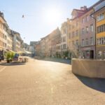 Winterthur: Guided Old-Town City Tour - The Sum Up: Is This Tour Right for You?