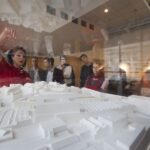 Winterthur: Guided Tour of the Sulzerareal District - An Honest Look at the Sulzerareal Guided Tour