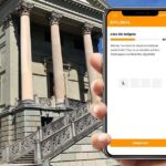 Winterthur Scavenger Hunt and Sights Self-Guided Tour - Final Thoughts