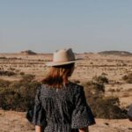 Winton: Rangelands Rifts & Sunset Tour - The Experience of the Rifts