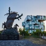 Wirra Wirra Vineyard McLaren Vale: Winery Tour and Shiraz Masterclass - How Does It Compare?
