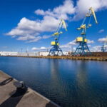 Wismar: Boat Trip to the Island of Poel - Final Thoughts: Is It Worth It?