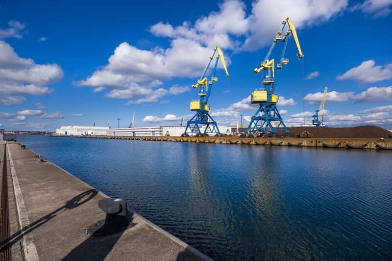 Wismar: Boat Trip to the Island of Poel - Final Thoughts: Is It Worth It?