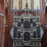 Wismar Private Guided Walking Tour - Final Thoughts: Is This Tour Worth It?