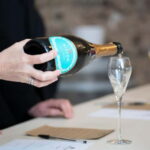 Wiston Estate: Winery Tour and Tasting - A Closer Look at the Wiston Estate Winery Tour and Tasting