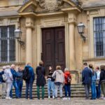 Witch Trials in Bamberg - Who Will Love This Tour?