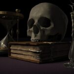 Witchcraft, Ancient Cults & MI15 Spy Secrets - FAQs