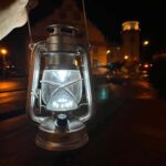 Witches, ghosts and executioners / Mystical North Hesse - A Deep Dive into the Mystical North Hesse Tour