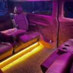 With Minivan Istanbul to Capadocia Bodrum Izmir - Who This Service Is Best For
