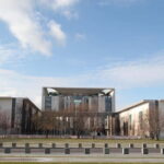 With Reichstag roof-terrace: Insider Parliament tour - The Value of the Experience