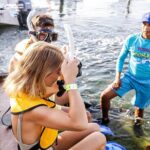 With Turtles, Shipwreck, Cenote, and Reef and Transport Included - What Makes This Tour Stand Out?