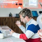 Wittenburg: Elephant Gin's Distillery Tour near Hamburg - FAQ