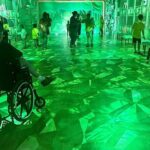 Wizard of OZ Museum tour - A Deep Dive into the Wizard of Oz Museum Experience