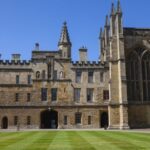 Wizarding Oxford: Private Tour in Harry Potters Footsteps - Why This Tour Offers Great Value