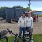 Wnaka And Hwea: Trail Ride on Bike or E-Bike - Highlights Along the Trail