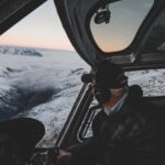 Wnaka: Aspiring Snow Special with Glacier/Snow Landing - Who Is This Tour Best For?