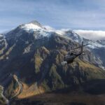 Wnaka: Heli Siberia Max - Helicopter Flight, Hike, Jet Boat - Who Will Love This Tour?
