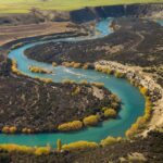 Wnaka: Helicopter Scenic Flight Wnaka Experience - Practical Details and Tips