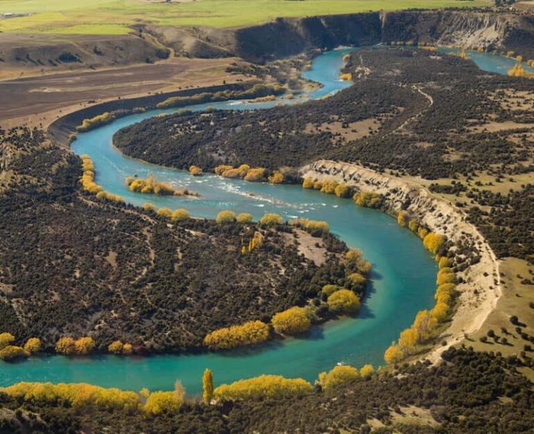 Wnaka: Helicopter Scenic Flight Wnaka Experience - Practical Details and Tips