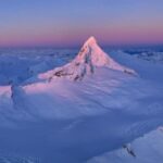 Wnaka: Mt Aspiring Explorer Scenic Flight with 2 Landings - Why This Tour Offers Great Value